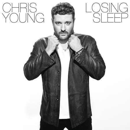 Chris Young - Top 50 Country Singles of 2018 - Zortam Music