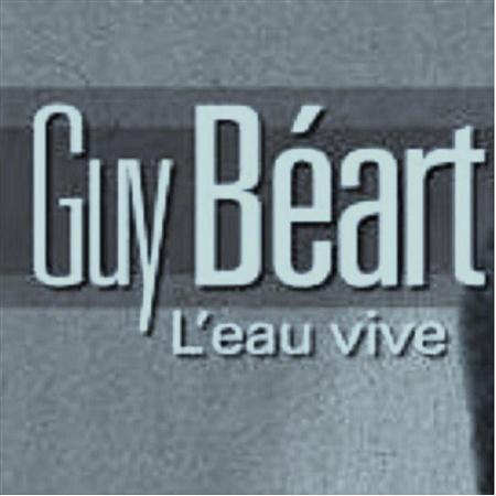 Guy Beart - L
