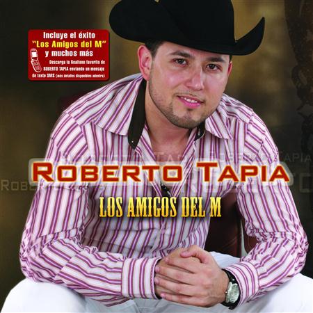 Roberto Tapia - Las Edades Lyrics - Zortam Music