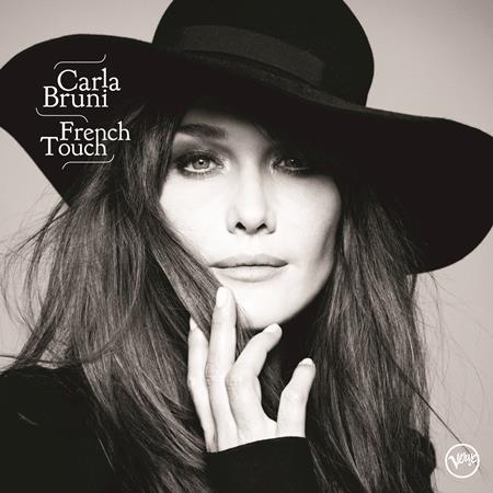 Carla Bruni - Jimmy Jazz Lyrics - Zortam Music