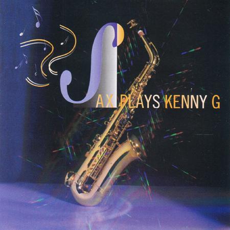 Kenny G - Tribute a Kenny G - Zortam Music