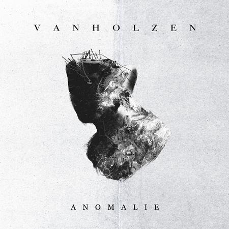 Van Holzen - Keine Zeit Lyrics - Zortam Music