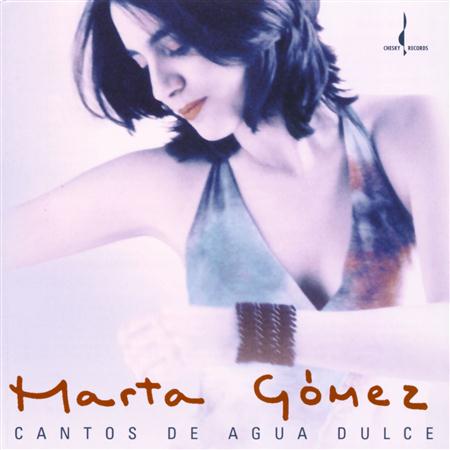 Marta Gomez - El Pueblo Lyrics - Zortam Music