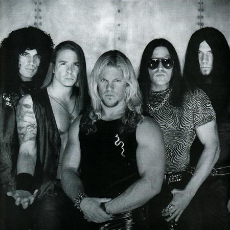 Fozzy - Fozzy - Zortam Music