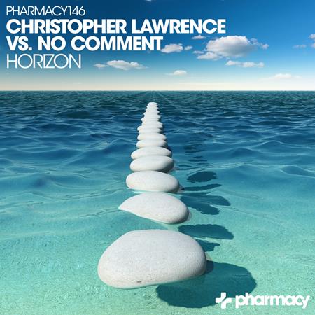 Christopher Lawrence - Horizon - Zortam Music