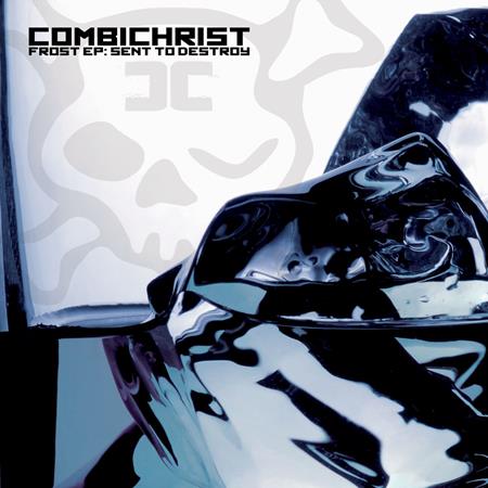 Combichrist - Sent to Destroy (Rotersand Remix) Lyrics - Zortam Music