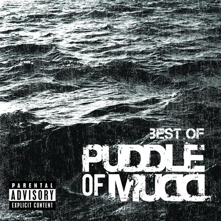 Puddle Of Mudd - Icon Best Of Puddle Of Mudd - Zortam Music