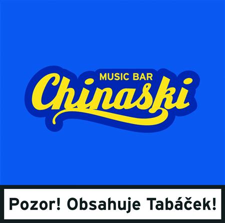 Chinaski - Bylo-nebylo Lyrics - Zortam Music