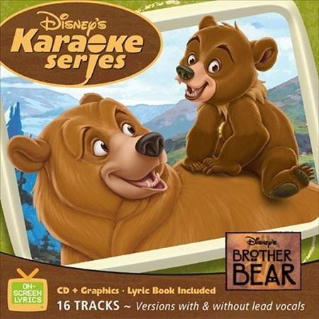 Phil Collins - Disney Phil Collins - Disney