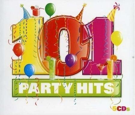 Village People - Village People - in the Navy Lyrics - Zortam Music