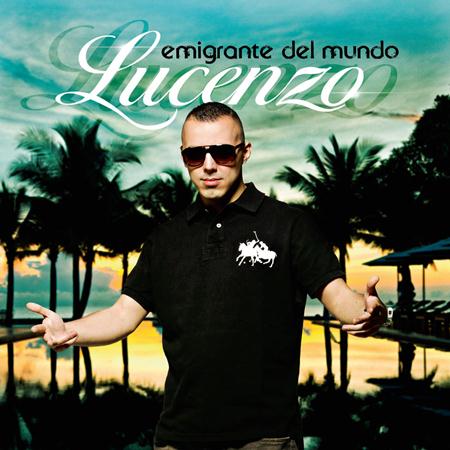 Lucenzo - Danza Kuduro (feat. Don Omar) Lyrics - Zortam Music