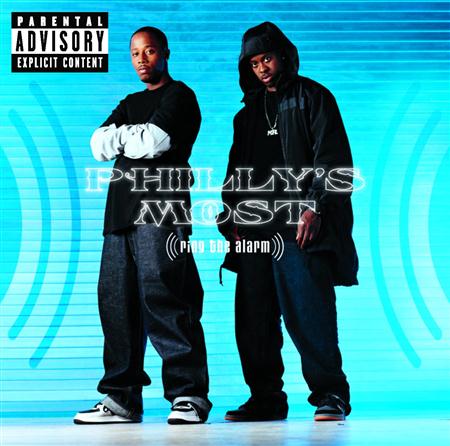 Beyonci - Ring the Alarm: Remixes - Zortam Music