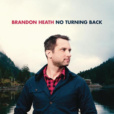 Brandon Heath - S.O.S. Lyrics - Zortam Music