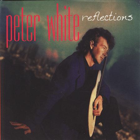 Peter White - My Cherie Amour Lyrics - Zortam Music