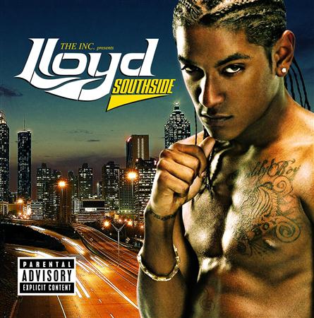 Lloyd - Sweet Dreams (By K3lmyDR) (Www.FlowHoT.NeT) Lyrics - Zortam Music