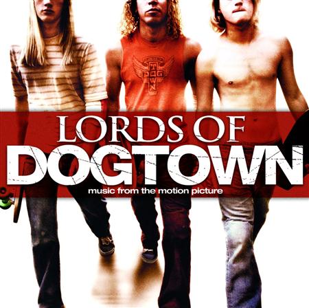 Foghat - Lords of Dogtown: Music From t - Zortam Music