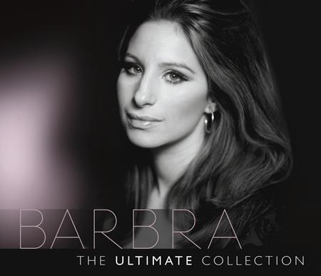Barbra Streisand - Rare Tracks - Live - Zortam Music