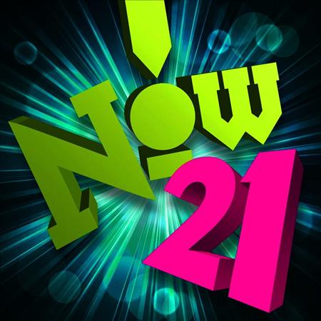 Fun. - Now! Vol. 21 - Zortam Music