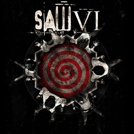 Mushroomhead - Saw VI Soundtrack - Zortam Music