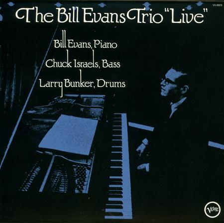 Bill Evans - Letter To Evan - Live at Ronni - Zortam Music