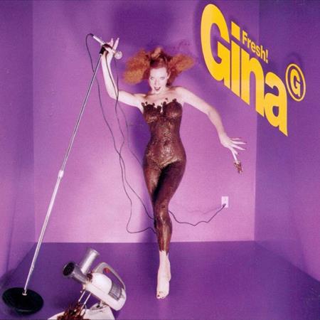 GINA G - Ooh aah... Just A Little Bit (Vintage Honey Mix) Lyrics - Zortam Music