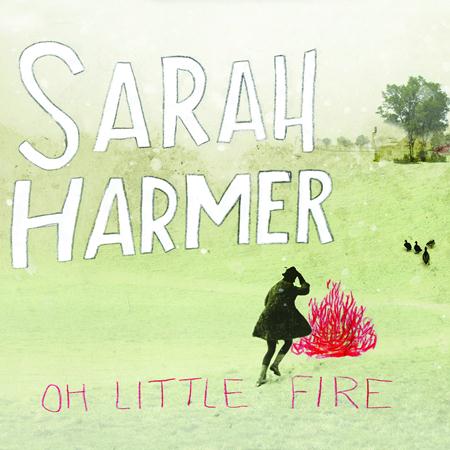 Sarah Harmer - One Match Lyrics - Zortam Music