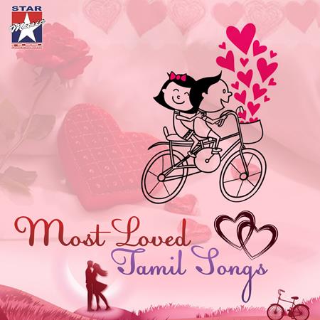 A. R. Rahman - Most Loved Tamil Songs - Zortam Music