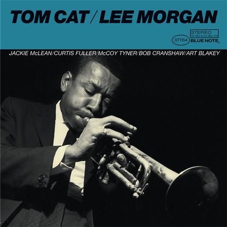 02   Lee Morgan   Exotique - Tom Cat - Zortam Music