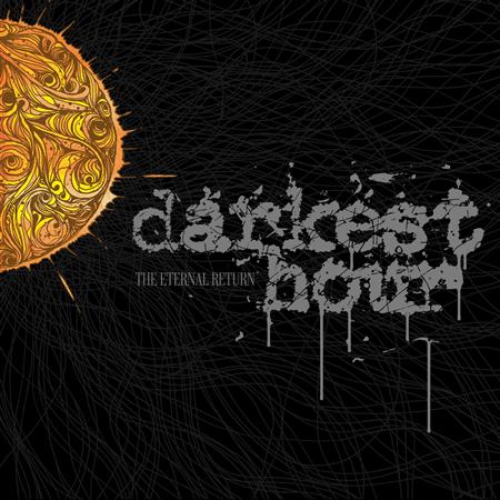 darkest hour - Into The Grey Lyrics - Zortam Music