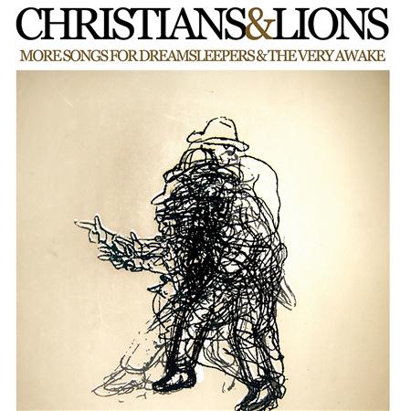 Christians and Lions - Skinny Fists Lyrics - Zortam Music
