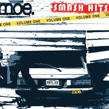 Fonzerelli - 538 Dance Smash Hits Volume 3 - Zortam Music