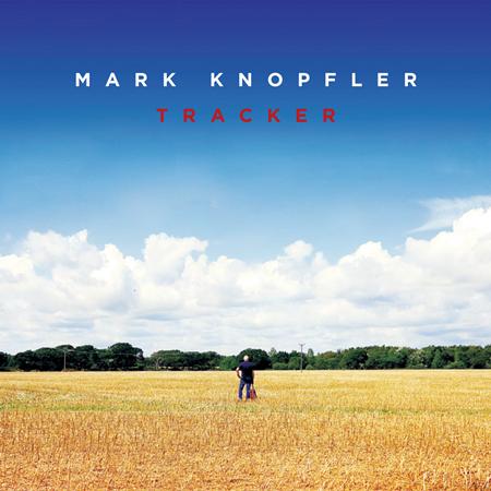Mark Knopfler - Beryl - Zortam Music