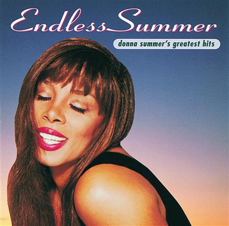 Donna Summer - Donna Summer / Endless Summer - Zortam Music Donna Summer - Donna Summer / Endless Summer - Zortam Music