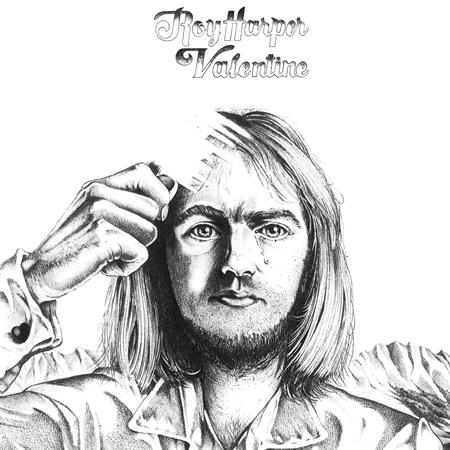 Roy Harper - Commune Lyrics - Zortam Music