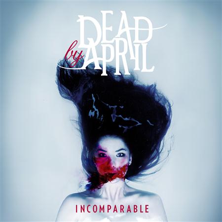 Dead By April - Real & True Lyrics - Zortam Music