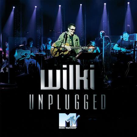 Wilki - Mtv Unplugged - Zortam Music