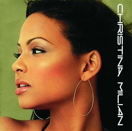 Christina Milian - Music Hit Chart - Zortam Music