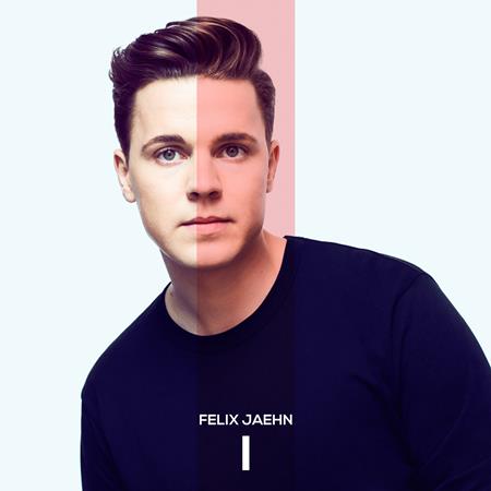 Felix Jaehn - On A Body Like You Lyrics - Zortam Music
