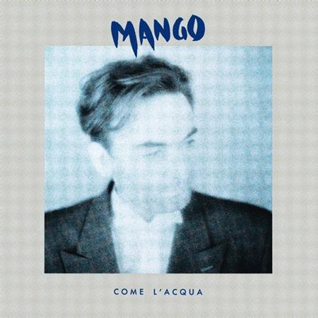 Mango - Album sconosciuto (25/02/2010 20.32.16) - Zortam Music