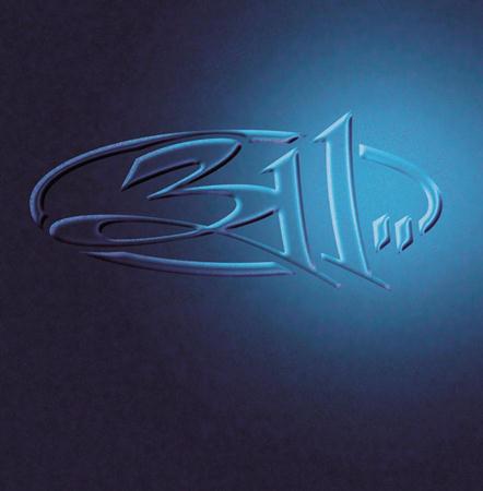 311 - 311 - From Chaos - Zortam Music