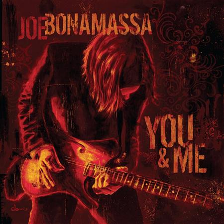 Joe Bonamassa - Palm Trees Helicopters And Gasoline Lyrics - Zortam Music