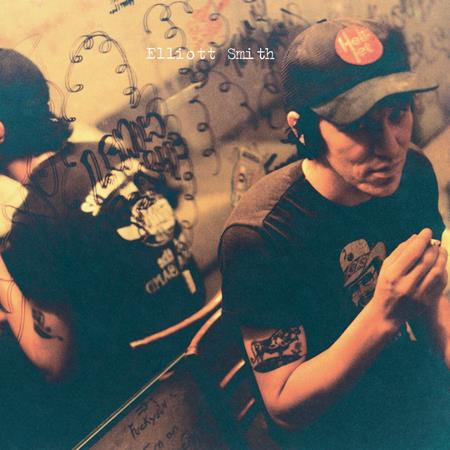 Elliott Smith - Either/Or: Expanded Edition - Zortam Music