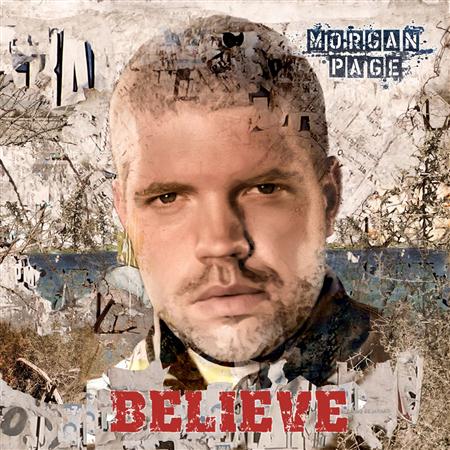 Morgan Page - In the Dark Lyrics - Zortam Music