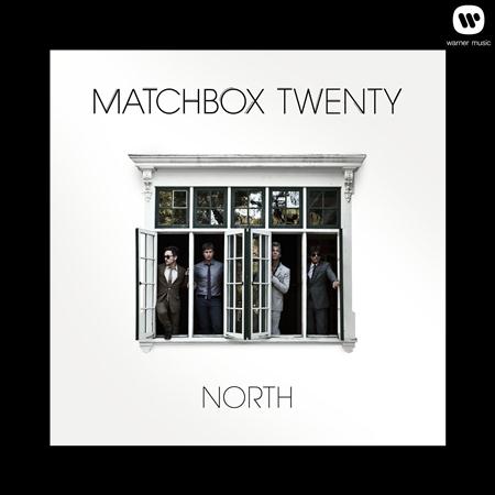 Matchbox Twenty - BPMsupreme.com - Zortam Music