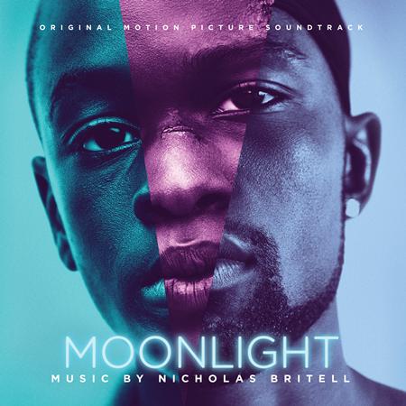 Goodie Mob - Moonlight Original Motion Picture Soundtrack - Zortam Music