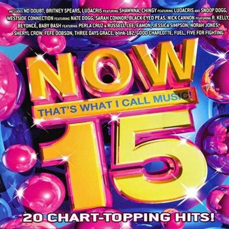 Black Eyed Peas - Chartsurfer Vol.15 Bootleg - Zortam Music Black Eyed Peas - Chartsurfer Vol.15 Bootleg - Zortam Music