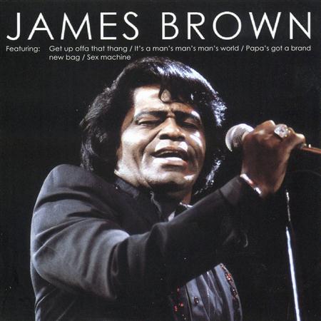 James Brown - GTA SA Master Sounds 98.3 - Lyrics2You James Brown - GTA SA Master Sounds 98.3 - Lyrics2You