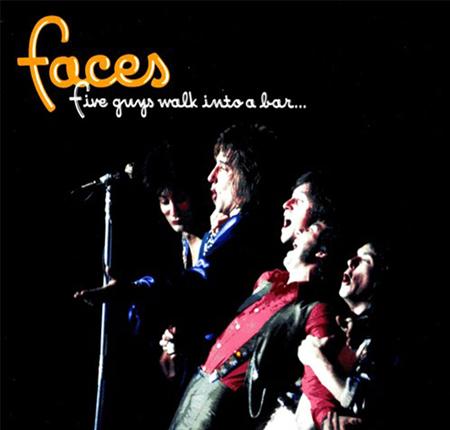 FACES - Jealous Guy Lyrics - Zortam Music