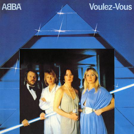 Abba - ABBA. Voulez-Vous - Zortam Music Abba - ABBA. Voulez-Vous - Zortam Music