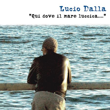Lucio Dalla - Cosl Lyrics - Zortam Music